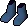 Mystic boots