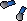 Mystic gloves