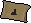 Nardah teleport