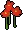 Nasturtiums