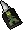 Nature impling jar