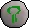 Nature rune