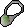 Necklace of passage(5)