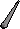Needle