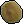 Neitiznot shield