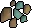 Nickel ore