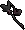 Nightmare staff