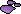 Nihil dust