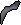 Nihil horn