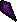 Nihil shard