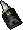 Ninja impling jar