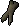 Nose peg