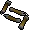 Nunchaku