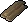 Oak hull parts