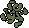 Oak leaves