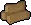 Oak logs