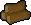 Oak pyre logs
