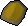 Oak shield