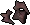 Oathplate shards