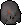 Obsidian helmet