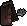 Occult ornament kit