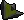 Odium shard 1