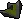 Odium shard 3