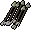 Ogre arrow