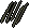 Ogre arrow shaft