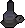 Oil lamp
