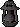 Oil lantern