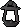 Oil lantern frame