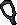 Onyx amulet