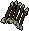 Opal bolts