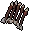 Opal dragon bolts