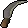 Opal machete