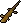 Orange salamander