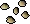 Orange tree seed