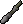 Ornate maul handle