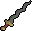 Osmumten's fang