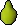 Papaya fruit