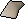 Papyrus