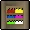 Partyhat set