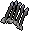 Pearl bolts