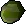 Pegasian crystal