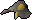 Penguin mask
