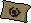 Pest control teleport