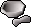 Pestle and mortar