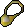Phoenix necklace