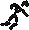 Phrin remains